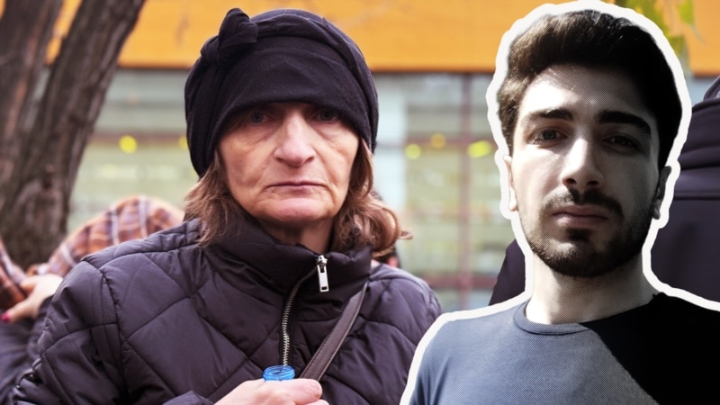 რას ამბობენ არასრულწლოვნები ჩვენებებში - ყველაფერი მოკლული მასწავლებლის საქმეზე