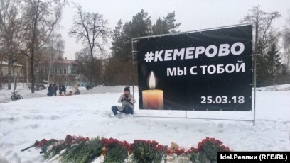 Фамилии И Фото Погибших В Казани Фамилии И Фото Погибших В Казани