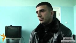 «Քինգ դե լյուքս» - «Գագիկ Ծառուկյան» հիմնադրամ մրցակցության խնդիրը լուծվել է