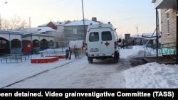 Архив фотосы