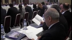 E. Süleymanova: İnsanhaqları ilə bağlı problem hər ölkədə var