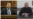 Կաթողիկոսին Վեհարանից դուրս շպրտել ցանկացող ՔՊ պատգամավորին մերժել են կնքահայր դառնալ