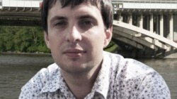 Журналист Антон Меснянко - о неудачном начале туристрического сезона в Крыму