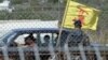 دستگیری «جاسوس مهم اسرائیلی» در میان کادر رهبری حزب الله