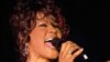 Whitney Houston-un ölüm səbəbi bəlli oldu