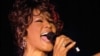 Müğənni Whitney Houston vəfat edib