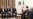 Former U.S. Diplomat Meets Iran's Supreme Leader