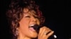 Whitney Houston