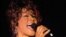 Whitney Houston