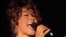 Whitney Houston