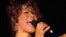 Whitney Houston