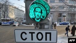 Людям набридла і стала огидною нинішня політична еліта Росії – євродепутат