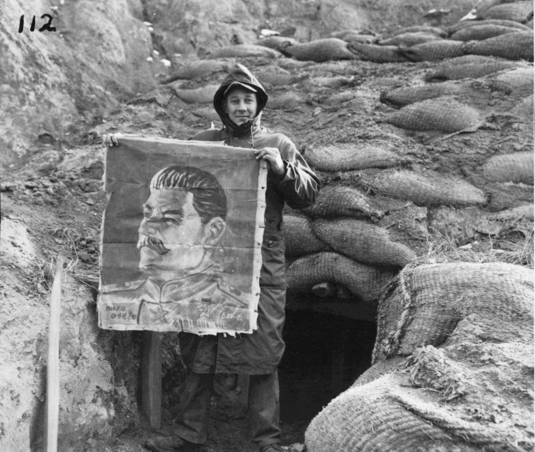 Онлайн сиськи минет