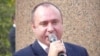 Геннадий Басов