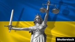 Через недостатній прогрес в антикорупційних реформах бюджет та економіка України щороку втрачають мільярди доларів – аналітик Джон Лаф