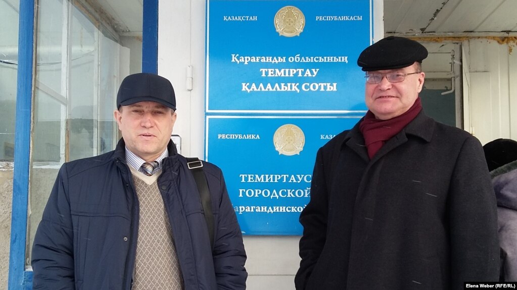 Названия газет для юристов Названия газет для юристов