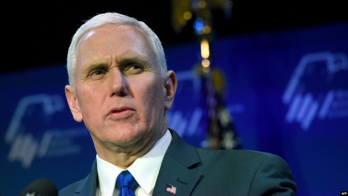 vice president vice president