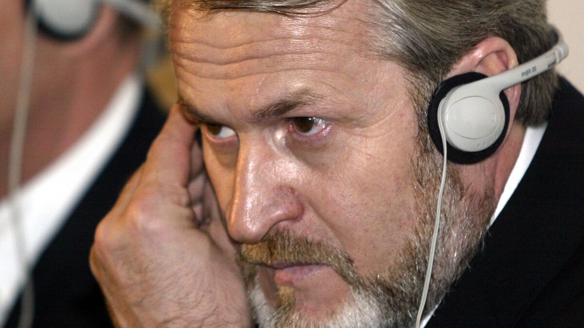 Закаев. Ахмед закаев. Закаев, ахмед халидович. Ахмед закаев. Хож ахмед закаев.