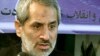 دادستان تهران: متهم به ترور علی‌محمدی به‌زودی اعدام می‌شود