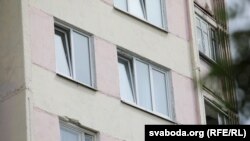 Ілюстрацыйнае фота
