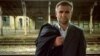 Бисултанов Апти: "Я АллахI, ДегIастанахь валар лолахь суна!" (2-гIа дакъа)