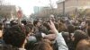 «ده دانشجو به وزارت اطلاعات احضار شده اند»