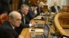Rezolucija o Kosovu ostavlja prostor za kompromise