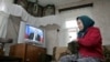 Russia: Media Decree Targets Internet, Digital TV