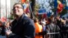 Moldovan Opposition Leader Released