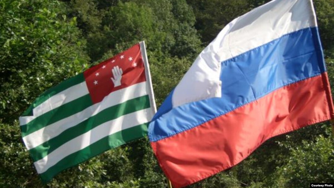 Иллюстративное фото