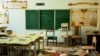 На освобожденных территориях Украины задержали учителей из России