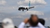 Країни і авіакомпанії по всьому світу відмовляються від літаків Boeing 737 MAX
