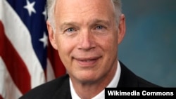 Ron Johnson