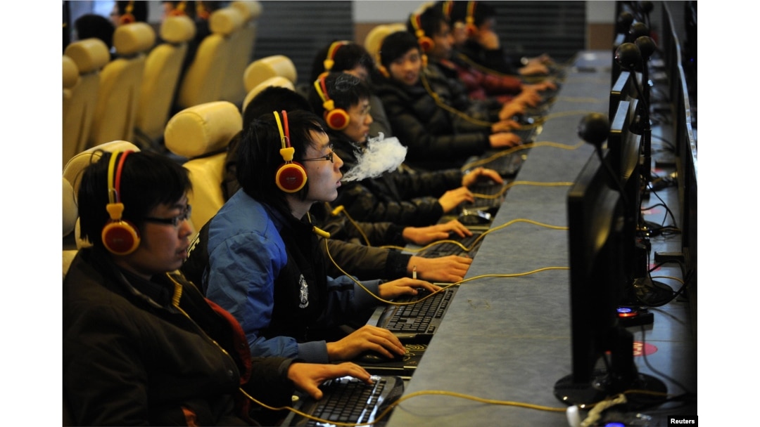 Дарья Солаговамен порно