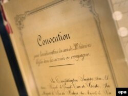 Оригинальный текст Женевской конвенции