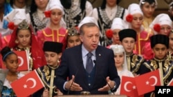 R.T.Erdoğan
