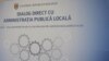 Виорел Гырбу: «В нашем регионе децентрализация приняла немного уродливый характер»