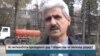 Интизориҳо дар Тоҷикистон аз нахустин интихоботи бе Каримов