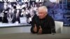 Прямая линия Владимира Войновича