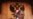 16x9 Image