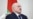 Russian President Putin meets with Belarusian President Lukashenko in Bishkek