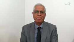 دلار بار دیگر ۲۸ هزار تومان