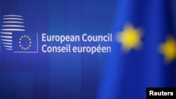 Consiliul European din 14-15 decembrie ar putea decide începerea negocierilor de aderare la UE cu Moldova și Ucraina.