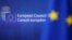 Consiliul European din 14-15 decembrie ar putea decide începerea negocierilor de aderare la UE cu Moldova și Ucraina.
