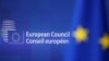 Un pachet de sprijin pentru R. Moldova ar putea fi discutat la următorul summit al Consiliului European 