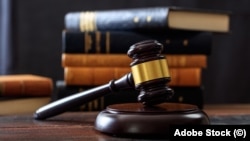 Mai mulți judecători din România care au criticat modificările legislative sau au vorbit despre trenarea dosarelor au fost sancționați în ultimii ani.