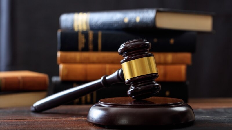 Curtea de Apel București a respins  contestația împotriva înființării, la Guvern, a comitetului de analiză a legilor Justiției