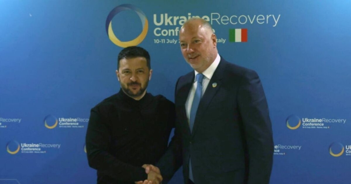 България ще продължи да подкрепя Украйна и при следвоенното ѝ