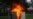 Opposition Forces In Kyrgyzstan Claim Power, Form Interim Government