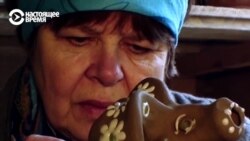 Косовская керамика – культурное наследие ЮНЕСКО (видео)